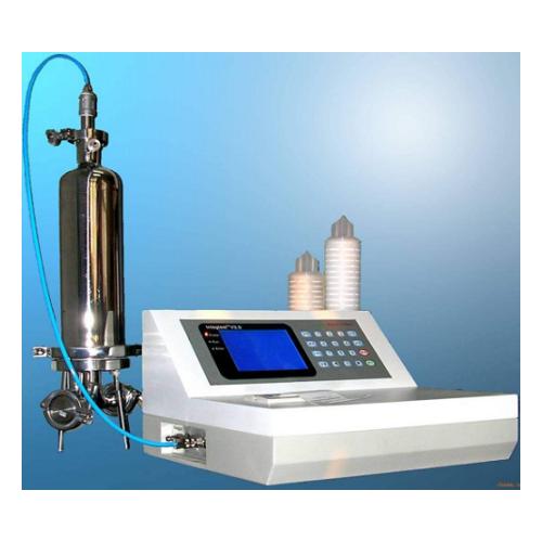 制药设备网与医药教学器材 一站式采购平台