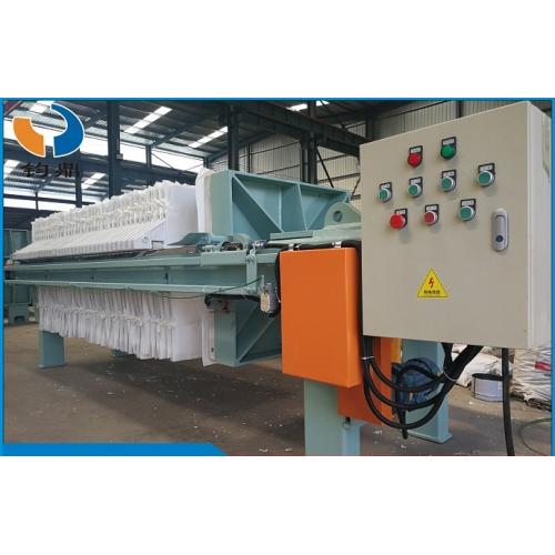 自动压滤机产品列表 医药制造与教学设备的关键解决方案