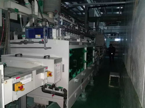 多家实力板厂二手设备处理清单发布，涵盖医药教学器材，附详表助您高效选购