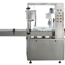 2020年口服液制药设备市场概览 报价、批发渠道与机械网平台解析