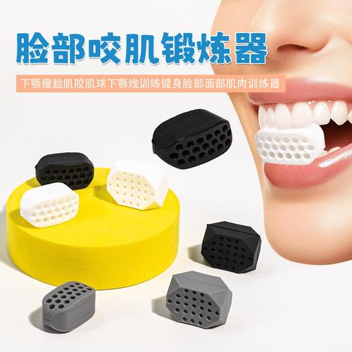 医药教学器材今日价格行情 乳腺检查模型教具专业解读